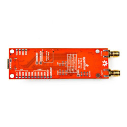 SparkFun LTE Stick - LARA-R6