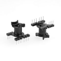 KORPUS PQ20/20 1sek 14pin PQ-2020 RoHS