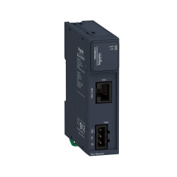 Moduł rozszerzeń Schneider Electric TM3XREC1