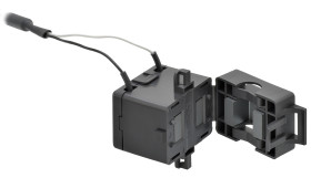 Zespół sterujący silnika Omron