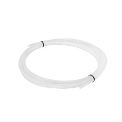 Przedłużka złącza, Wąż, do uzytku z: Smarownica