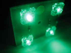 OLKZ.2x2sf OLKZ.2x2sf