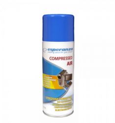 SPREZONE POWIETRZE 400ML ES103