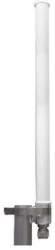 Hewlett Packard Enterprise ANT-2x2-5010 Pair 5G 10dBi Omni Antena 10 dBi 5 GHz
