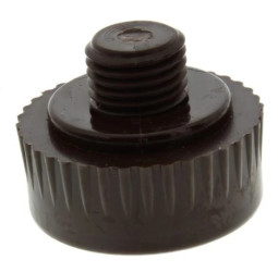 Pobijak wymienny, RS PRO