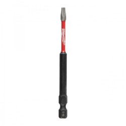 Bity udarowy ShW Tx15 90mm 4932471571