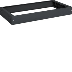 Cokół univers 800x400x100, dla FR/FS FZ653A