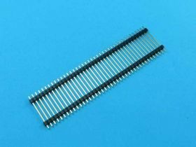 1x40 PR.ZŁOTA LIST.PH-40SS-27-3-3