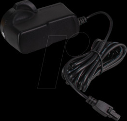 40018 Power Supply for Roam 4G router