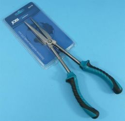 SZCZYPCE WYDŁUŻ.PROSTE CrV 275mm JOBI