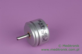 PL310-5K0/M AAS 82060C