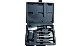 MARTEAU BURINEUR HEXAGONAL 11 MM BATIMEN