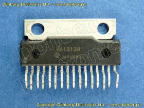 HA13128