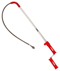 DEBOUCHEUR CANNE 85 CM