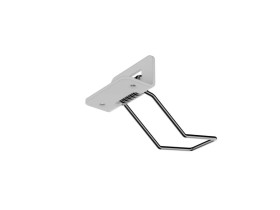 Zestaw do montażu EXIT S w sufitach podwieszanych ETS/REC