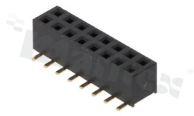 PBMTD16S-CT