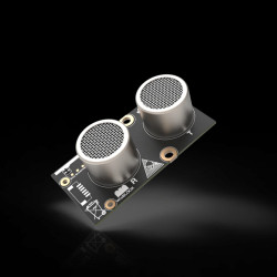 RAKwireless RAK12007 - czujnik pomiaru odległości