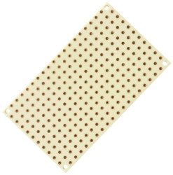 Płytka Quadrios 1906SA048 1906SA048 1 szt.