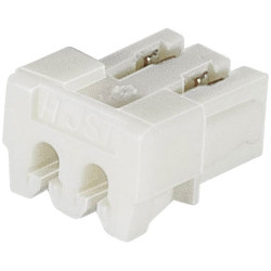 JST 10SUR-32S SUR Socket Housing Cable 10 Pins 0.80 mm Spacing 1 piece