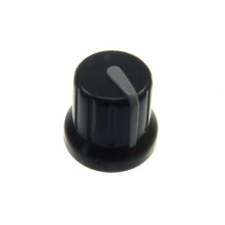 POKRĘTŁO FI-6 SZARE