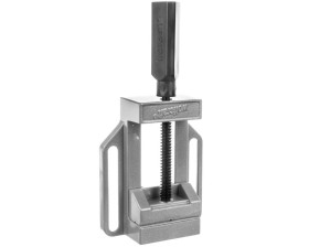 Imadło 65x68mm WF3412099