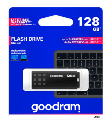 Pendrive 128GB GoodRam USB3.0 UME3