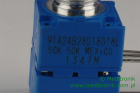 PM91A2A-B28-B15/B15L