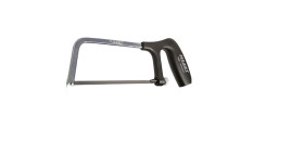 Piła ręczna, 252 mm, Piła do drewna, 32 TPI