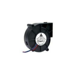Delta Electronics 12V DC Blower