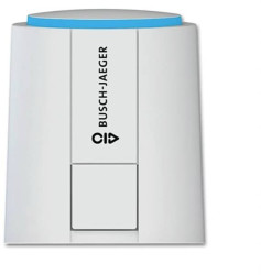 Moduł wejściowy Busch-Jaeger 6128/28-885 1 szt.