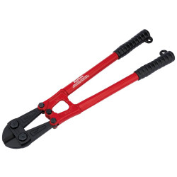 Draper Redline 67647 350mm Bolt Cutter