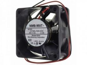 Wentylator do falownika IC5-1 ( 1,5kW-2,2kW) 0,13A