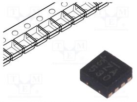 MIC2293-15YML-TR