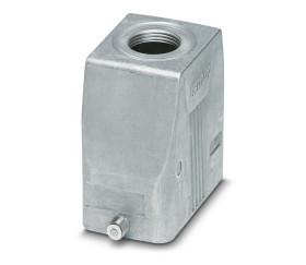 Obudowa złączy dużej mocy Phoenix Contact