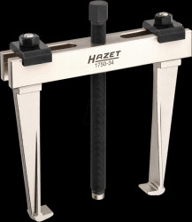 1750-34 Schnellspann-Abzieher, 2-armig, 260x345 mm