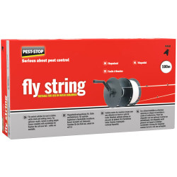 Pest-Stop (Pelsis Group) PSFLYS Fly String Dispenser