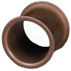 Wstawka D01 4A Eti 6518