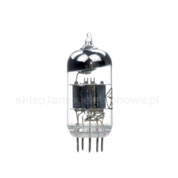 6N1P Orel NOS Rosja seria: 03/82