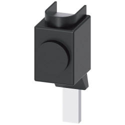 Einspeiseklemme 16 - 95mm2