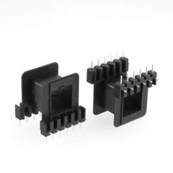 KORPUS MEI42X14,8 SS 12PIN M42148SSG ROHS