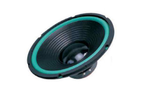 Głośnik DBS-G1201 f30cm 4ohm