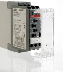 ABB 1SVR430005R0100 1 szt.