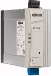 Zasilacz PRO 230V / 12V 10A EPSITRON 787-821