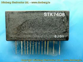 STK7408