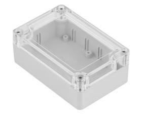 OB Z128SJp TM ABS-PC OB Z128SJp TM ABS-PC