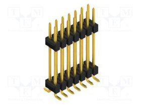 SL16SMD20714.G