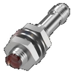 Czujnik optoelektroniczny BOS01NN BOS 08E-PS-KD20-S49