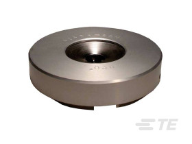 TE Connectivity 400-414DA-20N