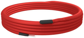 Emko Czujnik temperatury TC-K02.J SI+SI Rodzaj czujnika J Zakres pomiarowy temperatury-50 do 200 °C