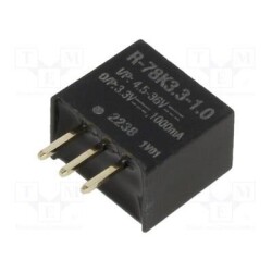 55R-78K3.3-1.0